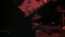 鲍勃·迪伦 - Thunder On The Mountain (Video)
