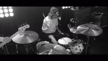 Prey (Live)