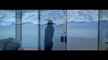 保沃 - You Can Get It All (Video)