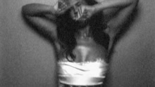Flaws and All (Video)