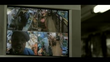 Three 6 Mafia - That's Right (Video)