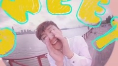 不要再孤单