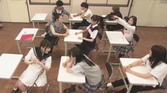 Rの法則 10代お役立ちテク伝授!山口R塾 (江籠裕奈)