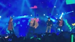 SHINee - View