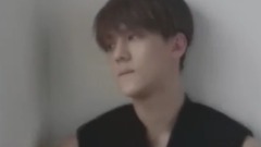 W-两个世界