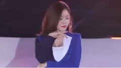 完全疯了