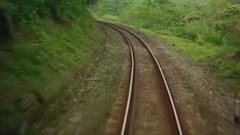 旅行的意义