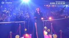 Hit-medley