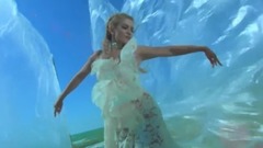 Te Kam Jete