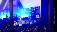 Snapchat & Ins Story: Apple Music Festival