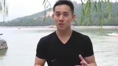 告白气球