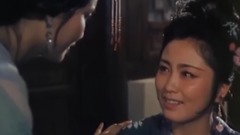 杜十娘