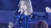 Lion Heart
