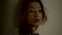 郑秀文 - 勇往直前的Sammi JET专访