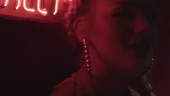 One Night