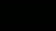 Video Phone (Extended Remix featuring Lady Gaga)