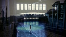 Long Walk Home (Video)