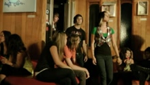Homecoming (Video)