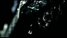 Stars (Video - Edit)