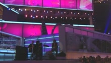 Daughters (Grammy Performance)