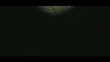 Clipse - Kinda Like a Big Deal (Explicit Video)