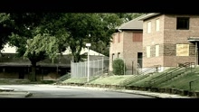 Project Pat - Raised In The Projects (Video)