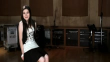 Stay My Baby (Video)