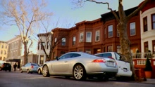 Consequence - Callin' Me (Video)