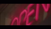 P Reign - Realest In the City