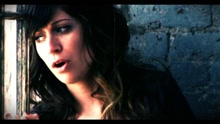 Nicole Atkins - The Way It Is (Video)