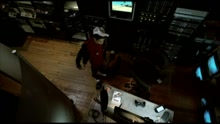 Wyclef Jean - Fast Car (MTV Video)