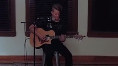 Tyler Ward - Closer