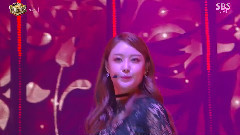 Bobby Doll