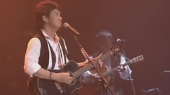 船歌