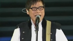 现象72变