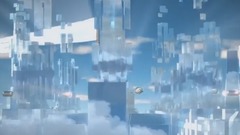 The World