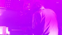 Karma Police