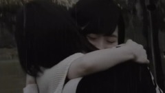 妈妈要我出嫁