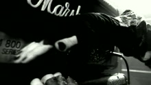Roughhouse - Tonite