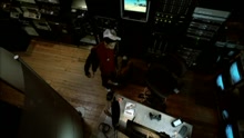 Wyclef Jean - Fast Car (Video)