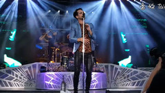 Panic! At The Disco - Emperor's New Clothes