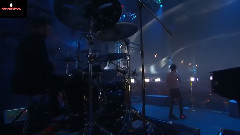Panic! At The Disco - Emperor's New Clothes