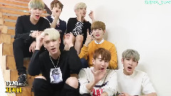 Still 24K 应援法