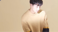THE STAR 2016-10月号 MAKING STORY