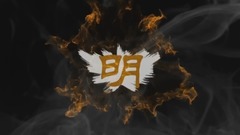 河西走廊之梦