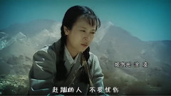 我心永唱