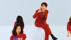 SHINee - 1 of 1
