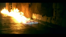 Wyclef Jean - Let Me Touch Your Button (Video)