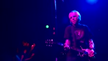 In This Diary (Live)
