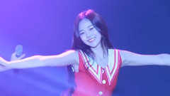 Cupid